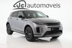 land-rover-range-rover-evoque-2026-hibrido-a-gasolina-1498cc