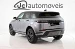 land-rover-range-rover-evoque-2026-hibrido-a-gasolina-1498cc