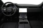 land-rover-range-rover-evoque-2026-hibrido-a-gasolina-1498cc