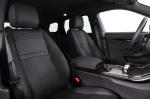 land-rover-range-rover-evoque-2026-hibrido-a-gasolina-1498cc