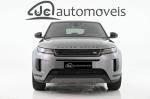 land-rover-range-rover-evoque-2026-hibrido-a-gasolina-1498cc