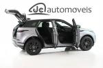 land-rover-range-rover-evoque-2026-hibrido-a-gasolina-1498cc