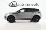 land-rover-range-rover-evoque-2026-hibrido-a-gasolina-1498cc