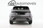 land-rover-range-rover-evoque-2026-hibrido-a-gasolina-1498cc