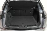 land-rover-range-rover-evoque-2026-hibrido-a-gasolina-1498cc