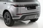 land-rover-range-rover-evoque-2026-hibrido-a-gasolina-1498cc
