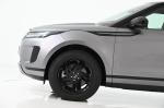 land-rover-range-rover-evoque-2026-hibrido-a-gasolina-1498cc