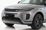 land-rover-range-rover-evoque-2026-hibrido-a-gasolina-1498cc