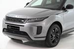 land-rover-range-rover-evoque-2026-hibrido-a-gasolina-1498cc