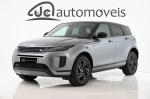 land-rover-range-rover-evoque-2026-hibrido-a-gasolina-1498cc