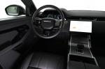 land-rover-range-rover-evoque-2026-hibrido-a-gasolina-1498cc