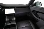 land-rover-range-rover-evoque-2026-hibrido-a-gasolina-1498cc