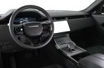 land-rover-range-rover-evoque-2026-hibrido-a-gasolina-1498cc