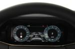 land-rover-range-rover-evoque-2026-hibrido-a-gasolina-1498cc