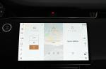 land-rover-range-rover-evoque-2026-hibrido-a-gasolina-1498cc