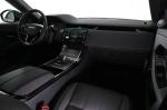 land-rover-range-rover-evoque-2026-hibrido-a-gasolina-1498cc