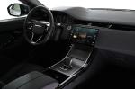 land-rover-range-rover-evoque-2026-hibrido-a-gasolina-1498cc