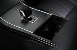 land-rover-range-rover-evoque-2026-hibrido-a-gasolina-1498cc