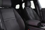 land-rover-range-rover-evoque-2026-hibrido-a-gasolina-1498cc