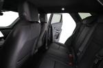 land-rover-range-rover-evoque-2026-hibrido-a-gasolina-1498cc