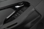 land-rover-range-rover-evoque-2026-hibrido-a-gasolina-1498cc
