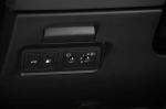 land-rover-range-rover-evoque-2026-hibrido-a-gasolina-1498cc