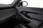 land-rover-range-rover-evoque-2026-hibrido-a-gasolina-1498cc