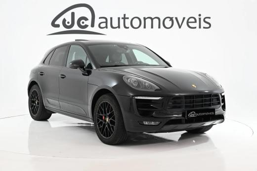 porsche-macan-2018-gasolina-2997cc