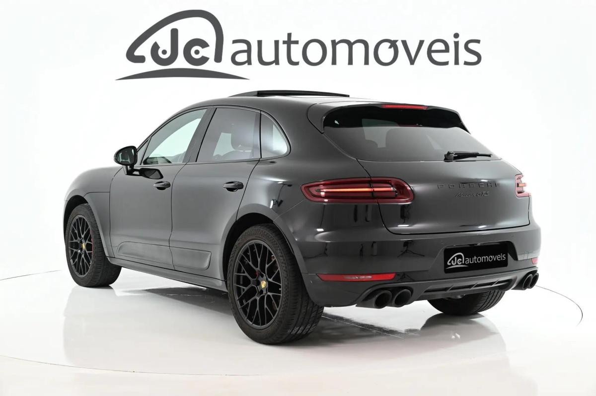 porsche-macan-2018-gasolina-2997cc