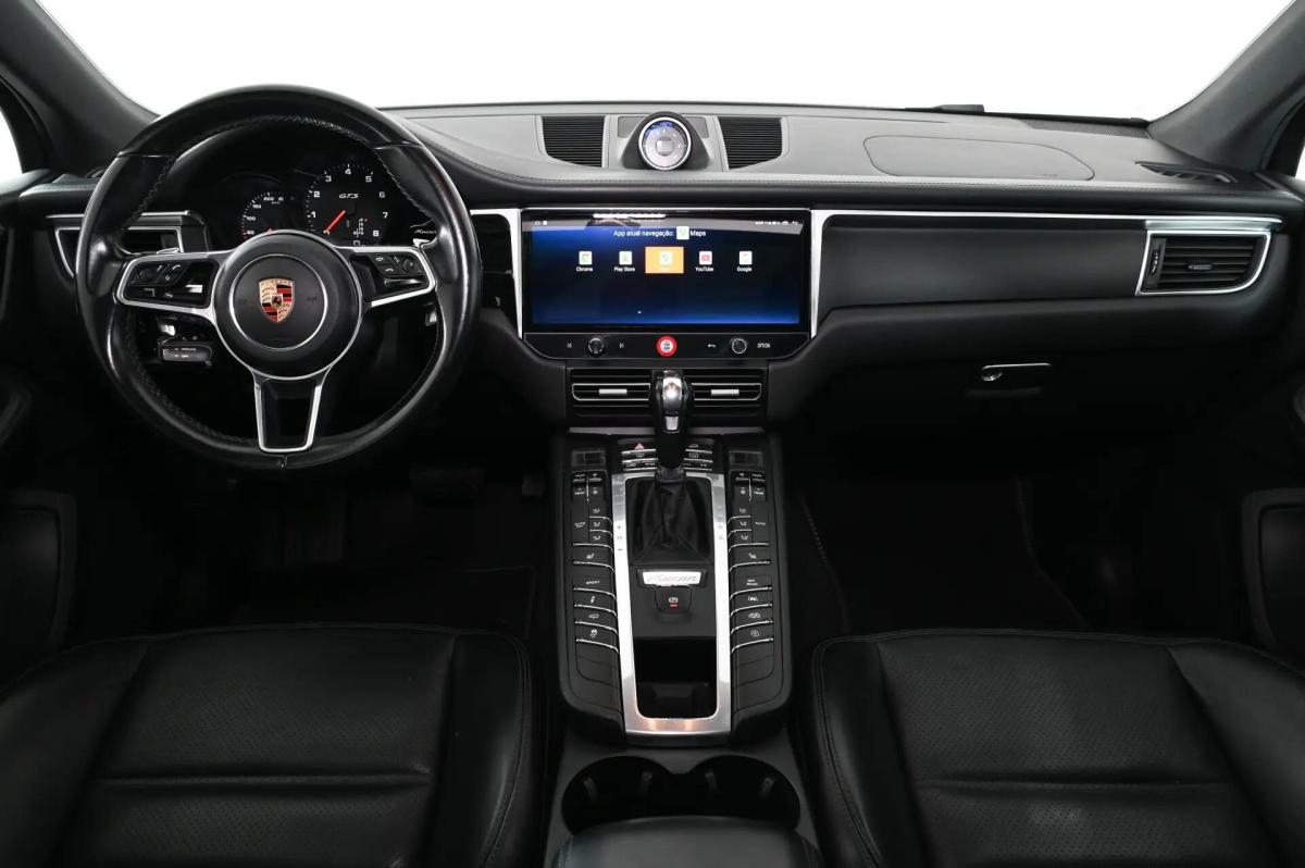 porsche-macan-2018-gasolina-2997cc