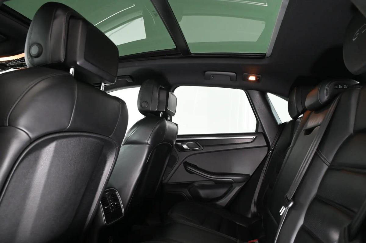 porsche-macan-2018-gasolina-2997cc