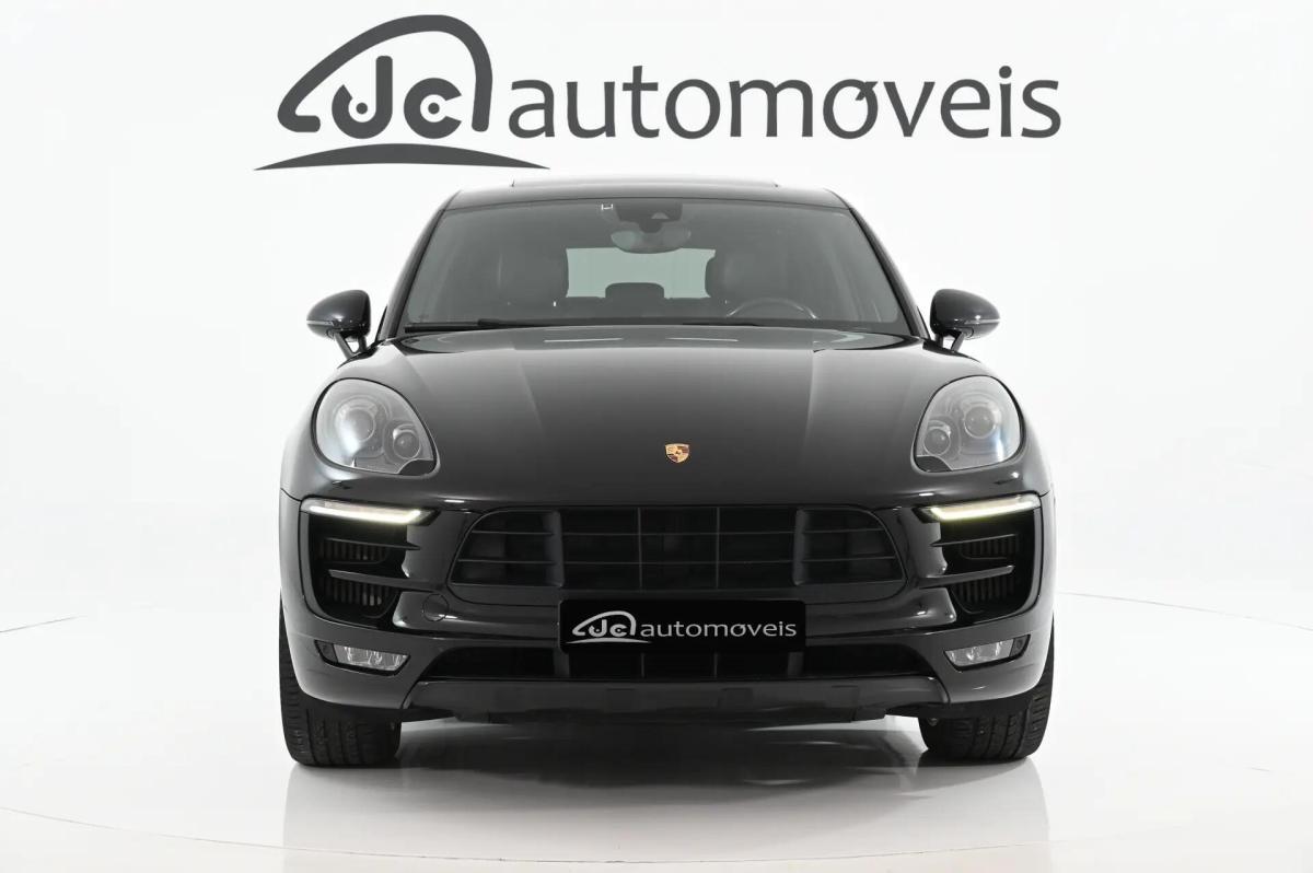 porsche-macan-2018-gasolina-2997cc