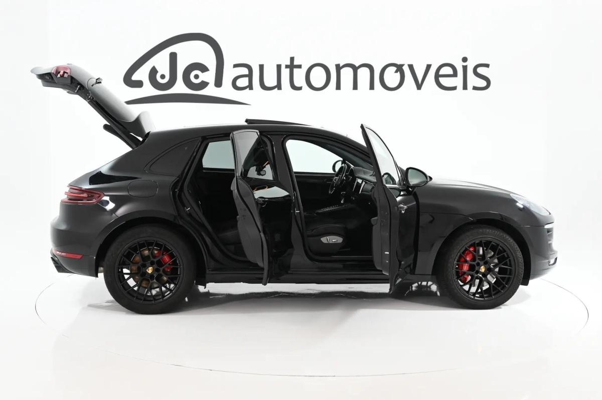 porsche-macan-2018-gasolina-2997cc