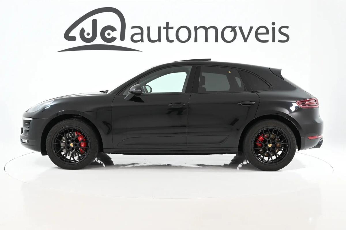 porsche-macan-2018-gasolina-2997cc