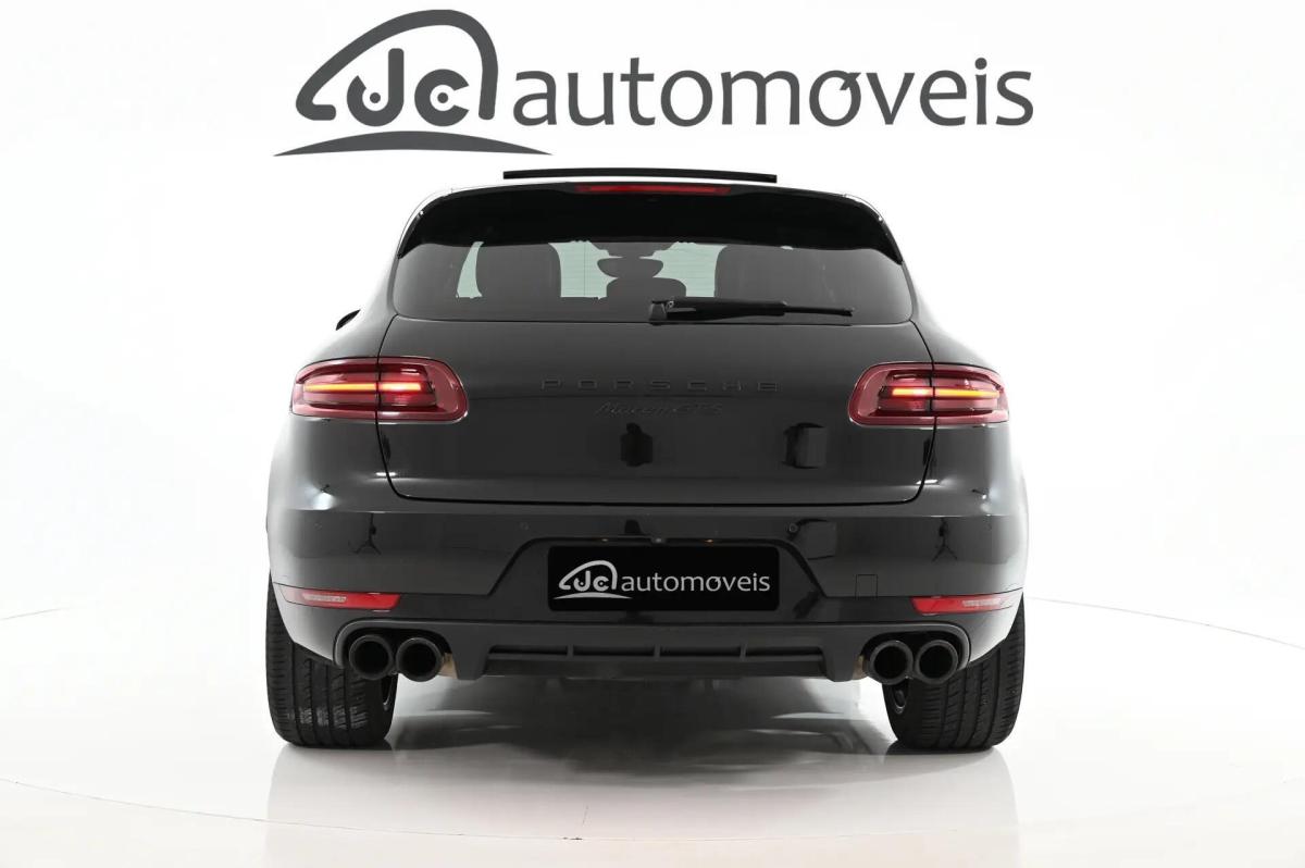 porsche-macan-2018-gasolina-2997cc