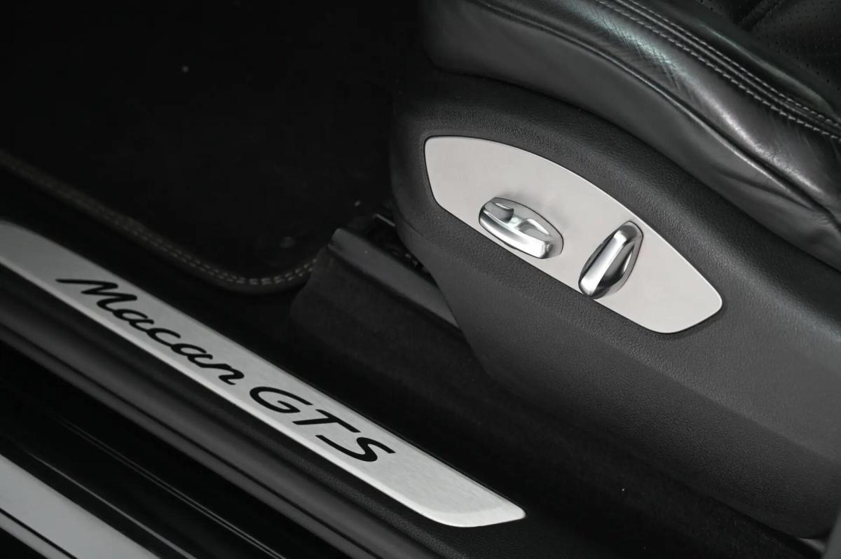 porsche-macan-2018-gasolina-2997cc