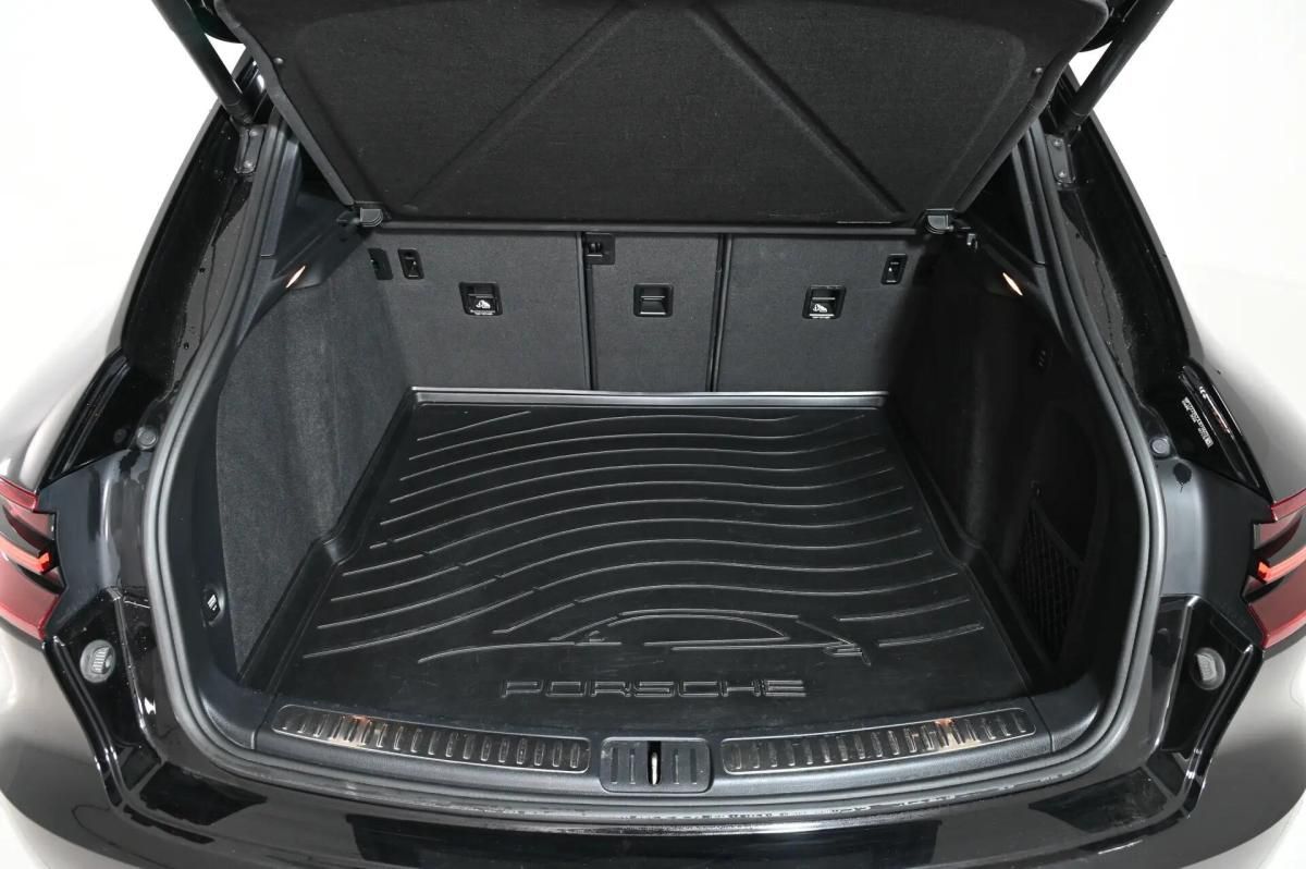 porsche-macan-2018-gasolina-2997cc