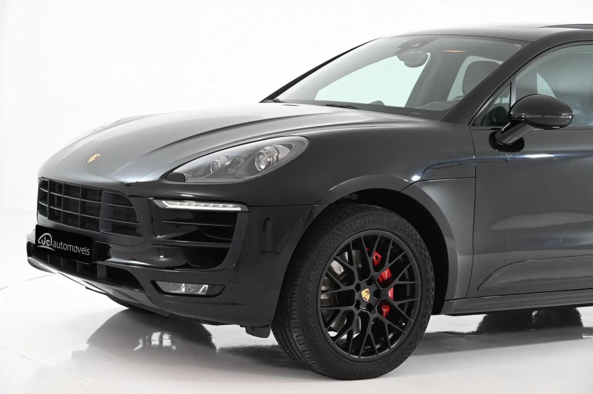 porsche-macan-2018-gasolina-2997cc