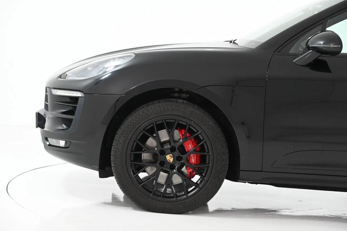 porsche-macan-2018-gasolina-2997cc