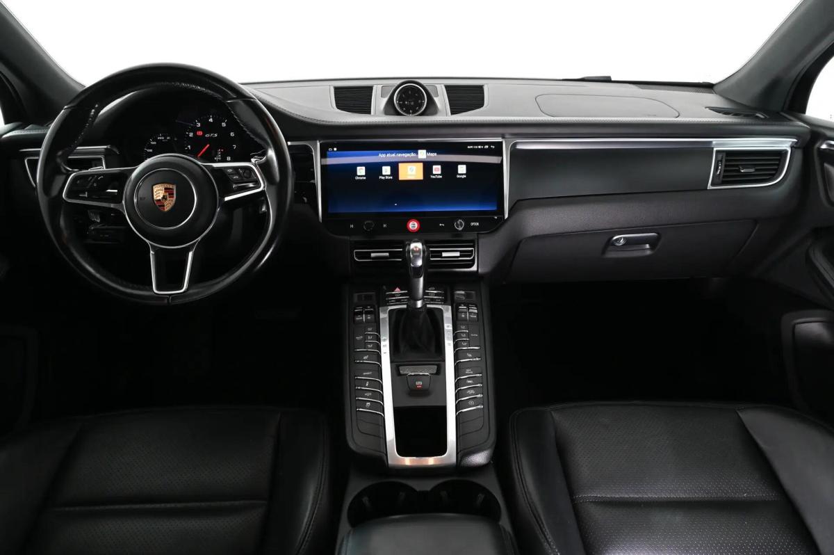 porsche-macan-2018-gasolina-2997cc