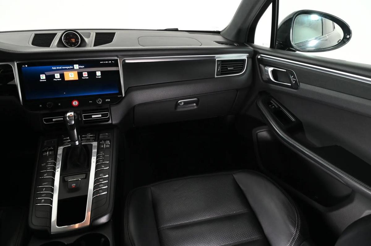 porsche-macan-2018-gasolina-2997cc