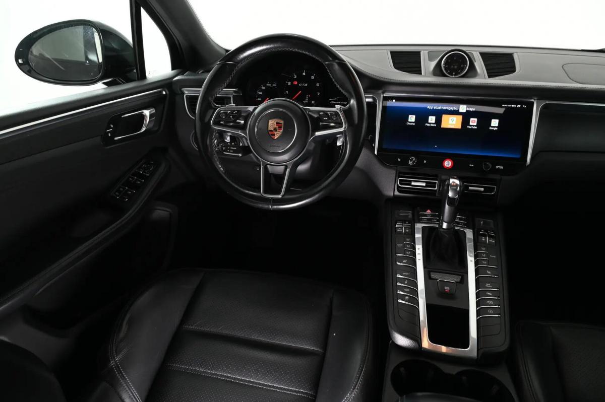 porsche-macan-2018-gasolina-2997cc