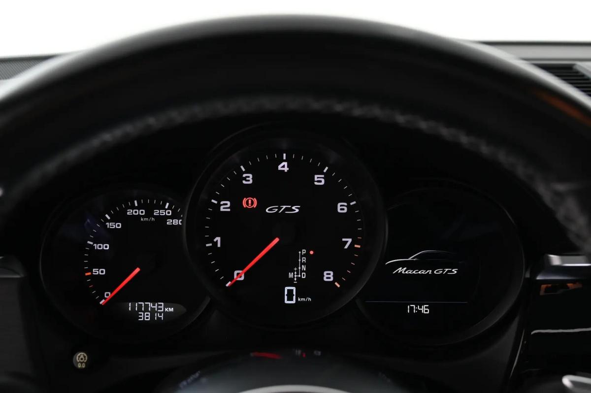 porsche-macan-2018-gasolina-2997cc