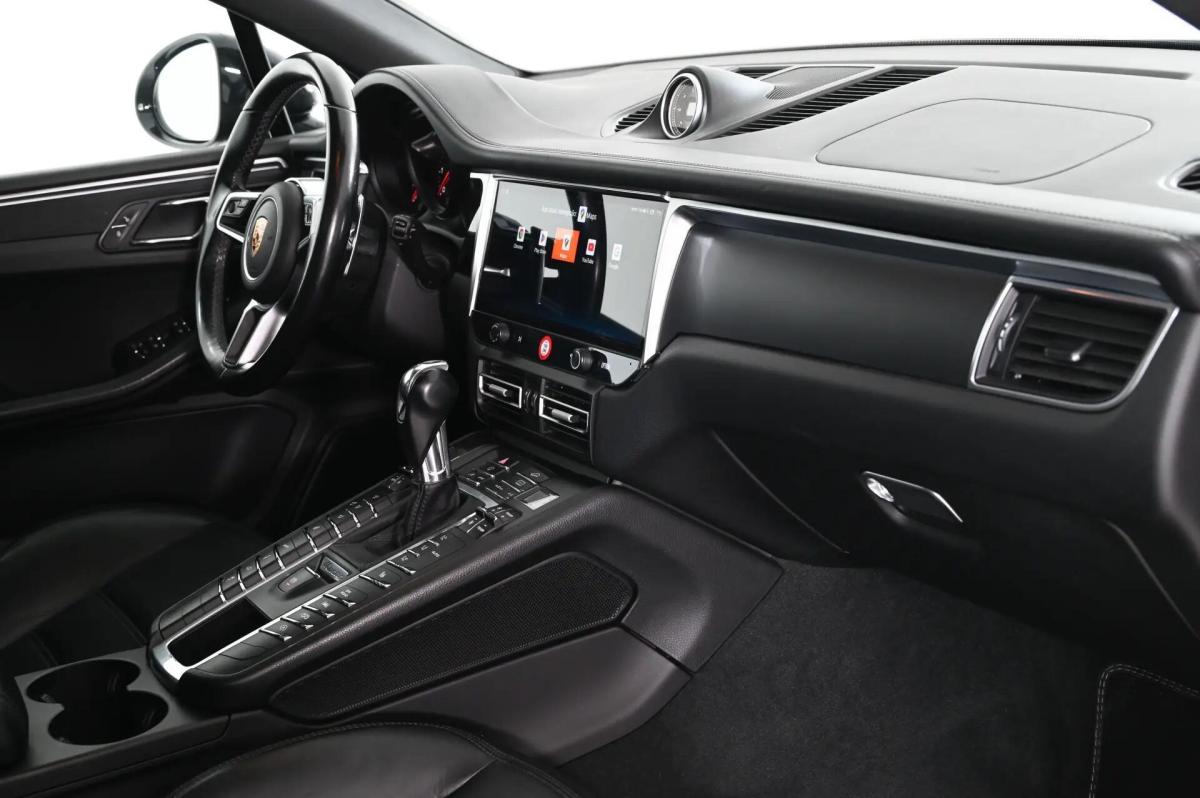 porsche-macan-2018-gasolina-2997cc