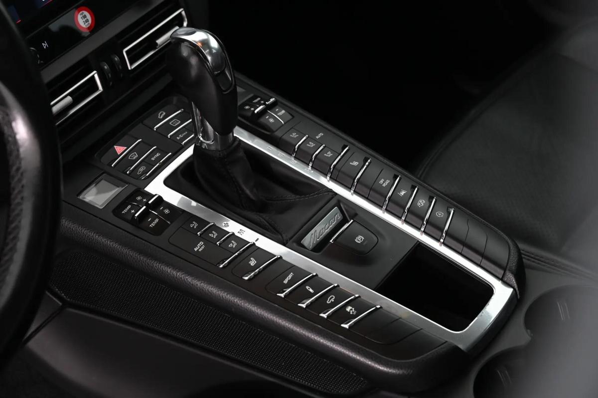 porsche-macan-2018-gasolina-2997cc