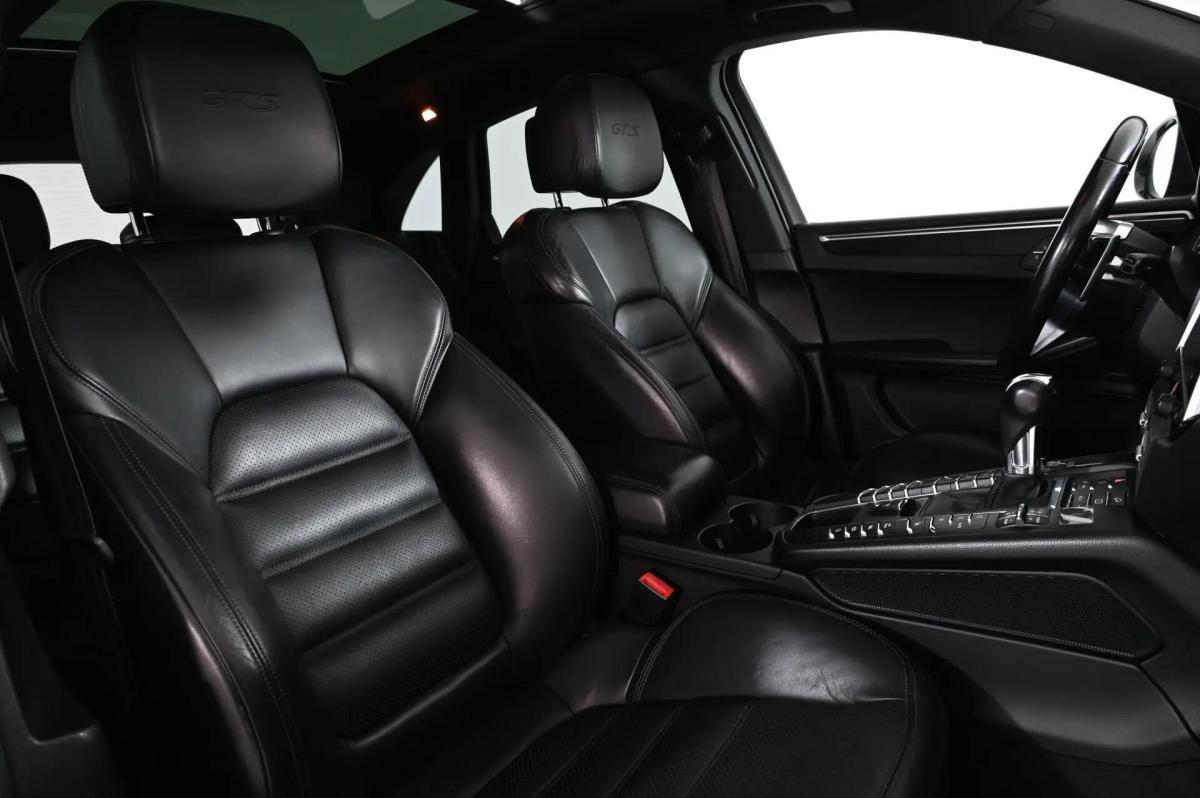porsche-macan-2018-gasolina-2997cc
