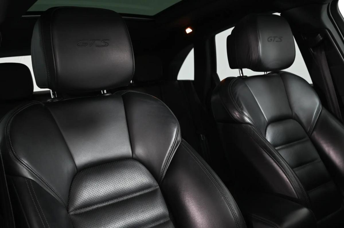 porsche-macan-2018-gasolina-2997cc