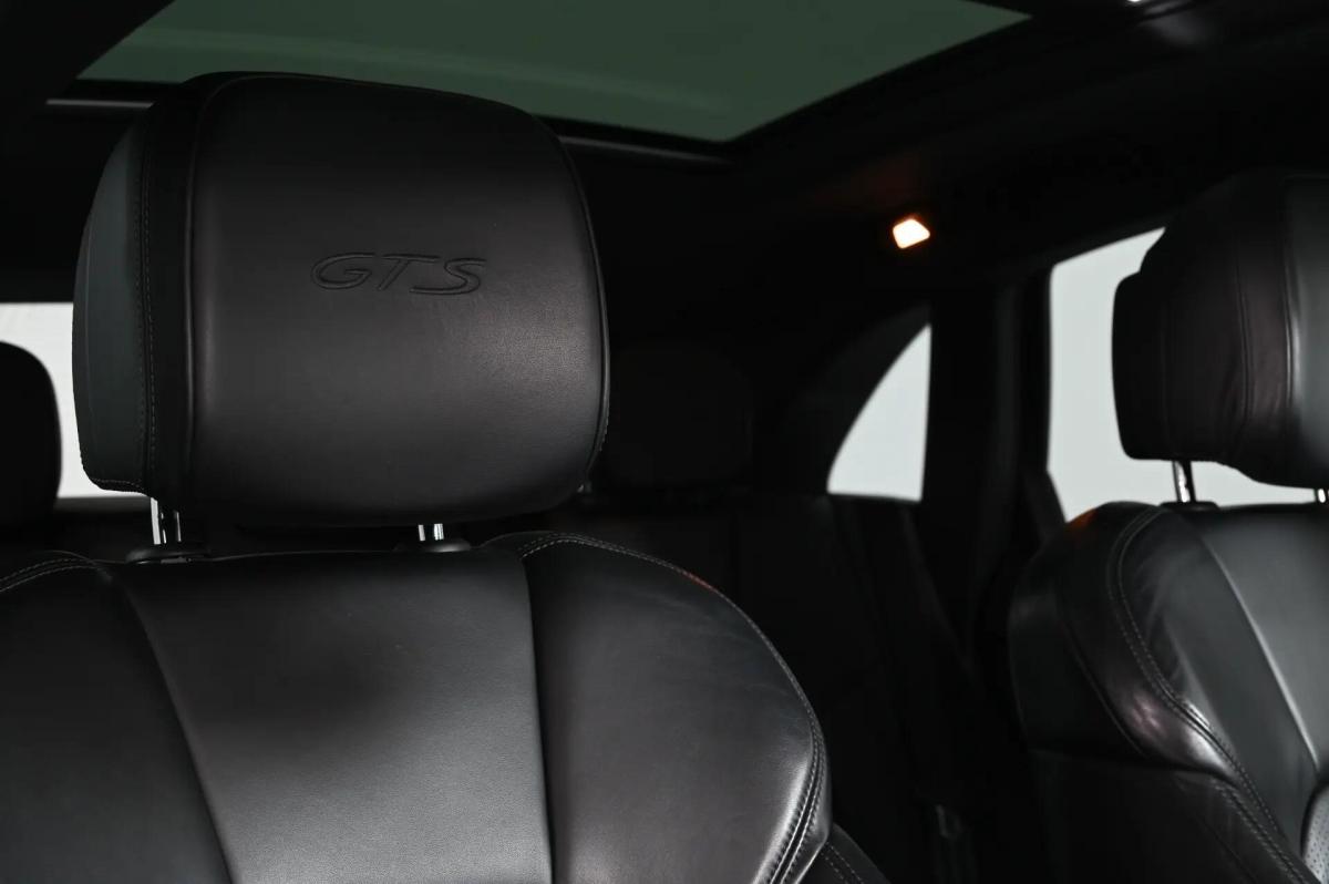 porsche-macan-2018-gasolina-2997cc