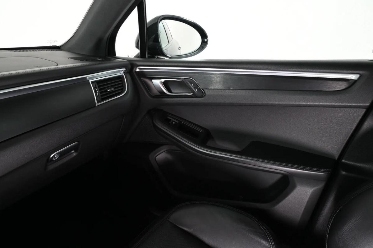 porsche-macan-2018-gasolina-2997cc