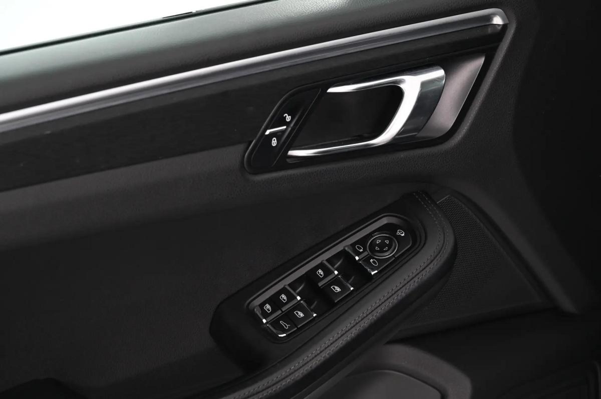porsche-macan-2018-gasolina-2997cc